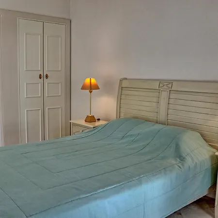 V2 Duplex - Vilamoura Tennis Quarteira