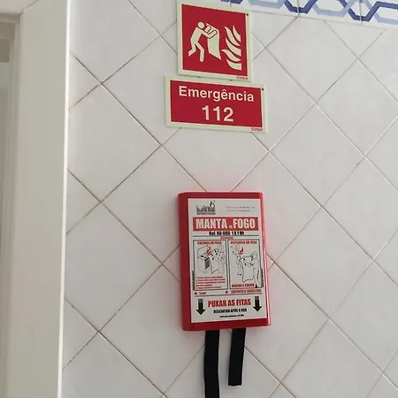 V2 Duplex - Vilamoura Tennis Apartamento