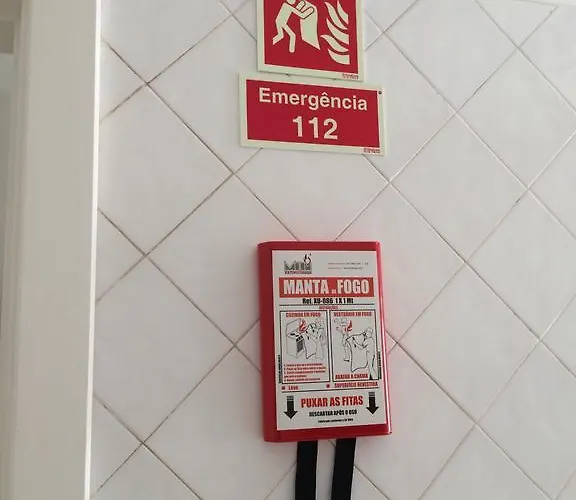 V2 Duplex - Vilamoura Tennis Lägenhet