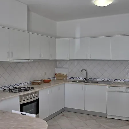 V2 Duplex - Vilamoura Tennis *